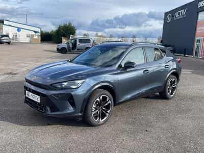 Cupra FORMENTOR 2.0 TDI 150 V DSG7 (2026) - Photo 1