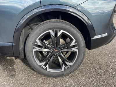 Cupra FORMENTOR 2.0 TDI 150 V DSG7 (2026) - Photo 10