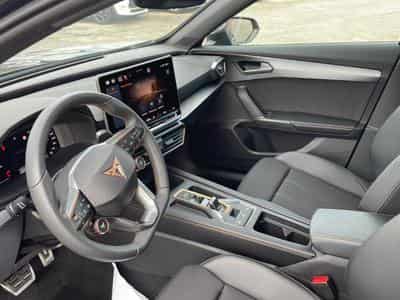 Cupra FORMENTOR 2.0 TDI 150 V DSG7 (2026) - Photo 12