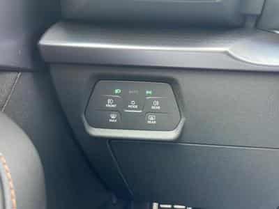 Cupra FORMENTOR 2.0 TDI 150 V DSG7 (2026) - Photo 13