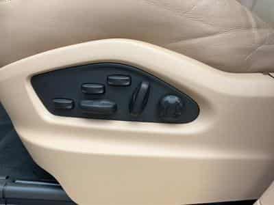 Porsche CAYENNE (9YA) 3.0 V6 462 E-HYBRID PLATINUM EDITION (2023) - Photo 12