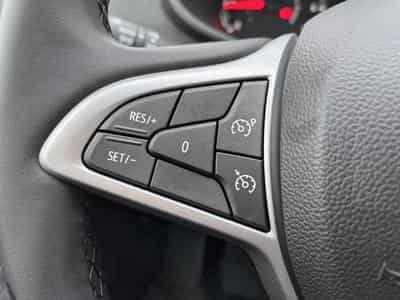 Dacia JOGGER 1.0 TCE 110 EXTREME 7 PLACES (2025) - Photo 12
