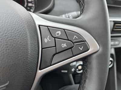 Dacia JOGGER 1.0 TCE 110 EXTREME 7 PLACES (2025) - Photo 13