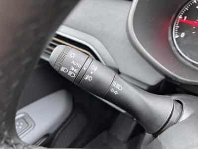 Dacia JOGGER 1.0 TCE 110 EXTREME 7 PLACES (2025) - Photo 14