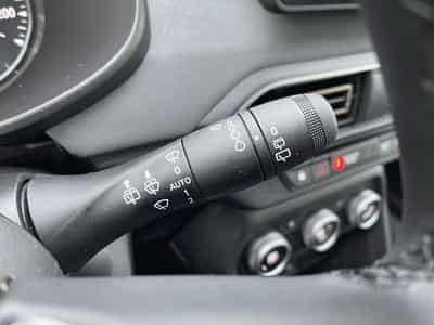 Dacia JOGGER 1.0 TCE 110 EXTREME 7 PLACES (2025) - Photo 15