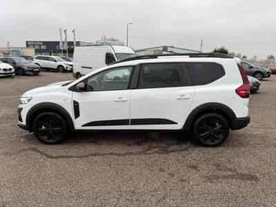 Dacia JOGGER 1.0 TCE 110 EXTREME 7 PLACES (2025) - Photo 8