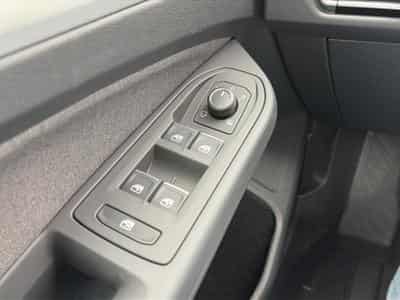 VW GOLF VIII 1.5 ETSI EVO2 116 LIFE DSG7 (2026) - Photo 11