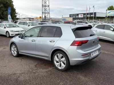 VW GOLF VIII 1.5 ETSI EVO2 116 LIFE DSG7 (2026) - Photo 7