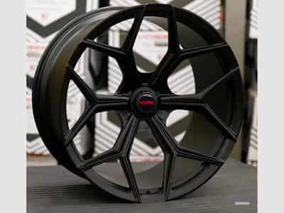 Jantes Alu + pneus 23" Eté - Lamborghini Urus (1970) - Foto 1