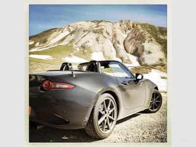 Rims and Tires – 17 - Photo 1