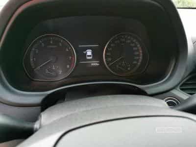 Hyundai i30 1.4 T-GDi Yes! Plus DCT (2019) - Foto 10