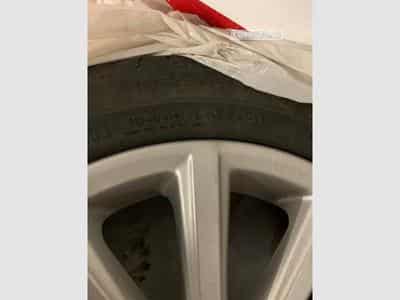 Ford Fiesta 1.0 EcoBoost (2017) - Foto 5