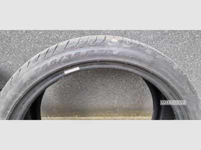 Reifen – Eté - Foto 1