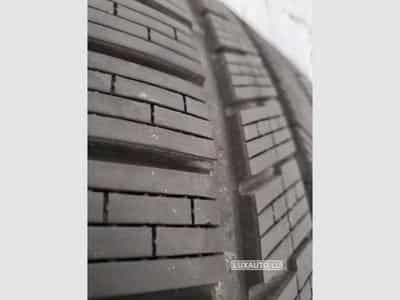 Reifen – Hiver - Foto 1