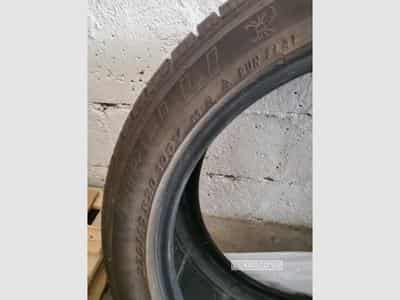 Reifen – Hiver - Foto 2