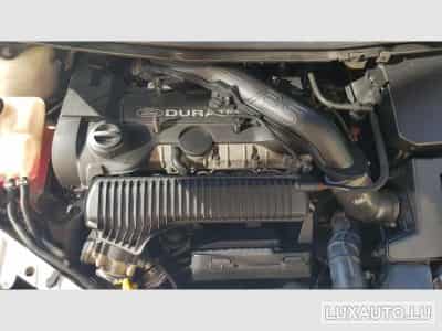 Ford Focus 2.5 RS (2009) - Photo 7