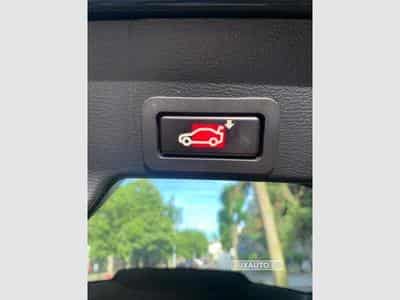 BMW X6M 4.4 iA (2013) - Photo 12