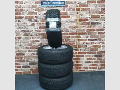 Jantes Alu + pneus bmw X2 (2026) - Foto 1