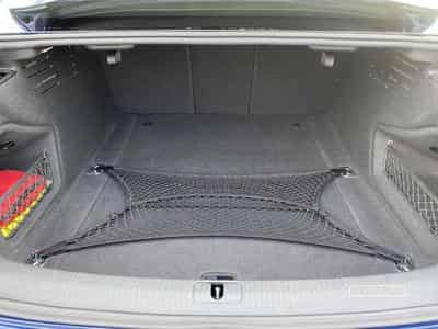 Audi A4 2.0 Tdi S-Line (2016) - Foto 10