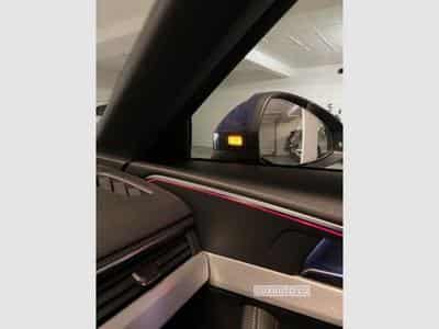 Audi A4 2.0 Tdi S-Line (2016) - Foto 7