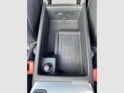 Audi A4 2.0 Tdi S-Line (2016) - Foto 8