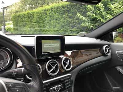 Mercedes GLA 200 200 7G-DCT (2015) - Foto 2