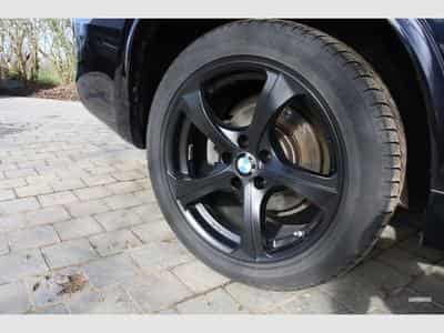 Felgen und Reifen – 19" - Foto 2