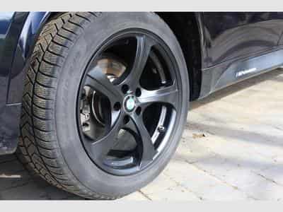 Felgen und Reifen – 19" - Foto 3