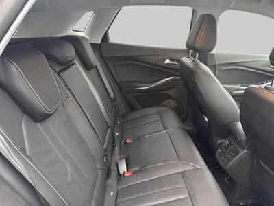 Opel Grandland X Innovation (2020) - Foto 10