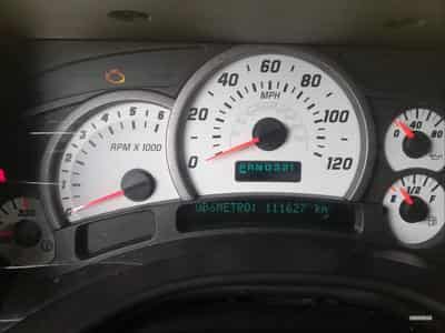 Hummer H2 6.0 Auto. (2002) - Foto 2