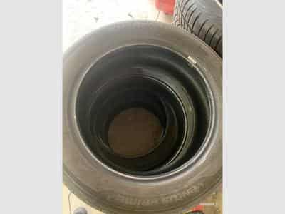 Tires – 16 - Photo 1