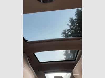 Porsche Panamera 2.9 E-Hybrid 4 PDK (2018) - Photo 3