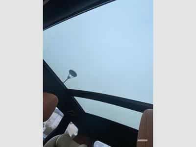 Land-Rover Range Rover Sport 4.4 SDV8 HSE Auto. (2015) - Photo 7