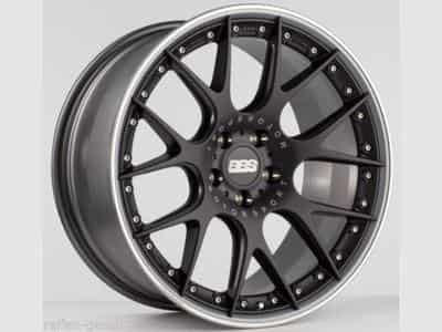 Jantes Alu 22" Audi RS6 (1970) - Foto 1