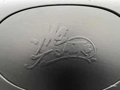 Mercedes S 63 AMG Coupé 63 AMG 4Matic Speedshift (2018) - Photo 5