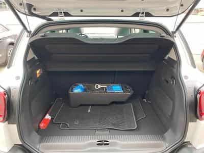 Citroën C3 1.5 BlueHdi 120 Shine EAT6 (2021) - Foto 12