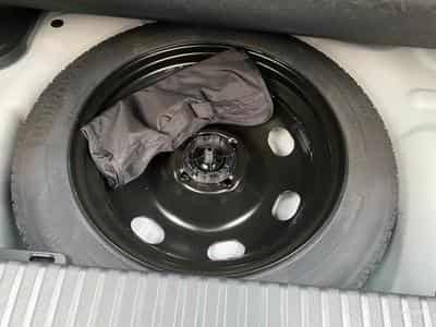 Citroën C3 1.5 BlueHdi 120 Shine EAT6 (2021) - Foto 13