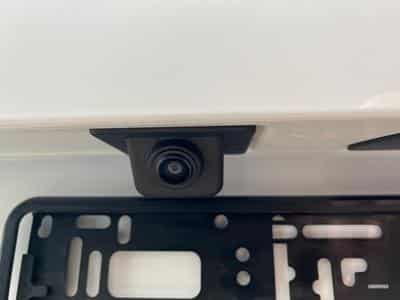 Citroën C3 1.5 BlueHdi 120 Shine EAT6 (2021) - Foto 14