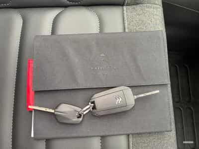 Citroën C3 1.5 BlueHdi 120 Shine EAT6 (2021) - Foto 15