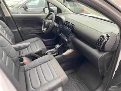 Citroën C3 1.5 BlueHdi 120 Shine EAT6 (2021) - Foto 9