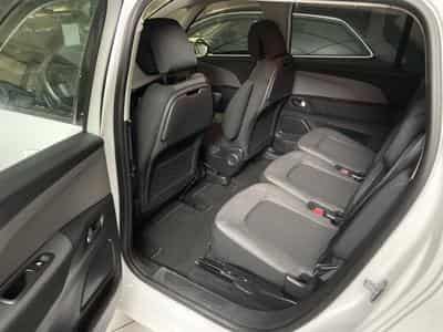 Citroën C4 1.5 BlueHdi 130 Business (2018) - Photo 3