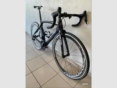 Vélo de Course Cipollini The One (1970) - Photo 4