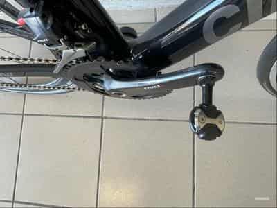 Vélo de Course Cipollini The One (1970) - Photo 6