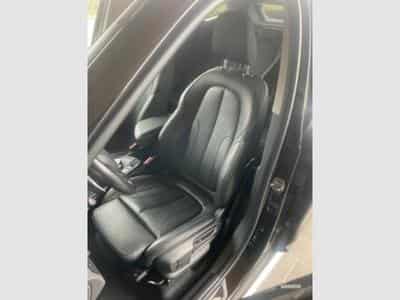 BMW X1 20dA 163 X-Line sDrive (2017) - Photo 7