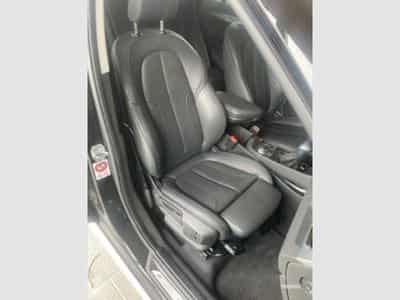 BMW X1 20dA 163 X-Line sDrive (2017) - Photo 9