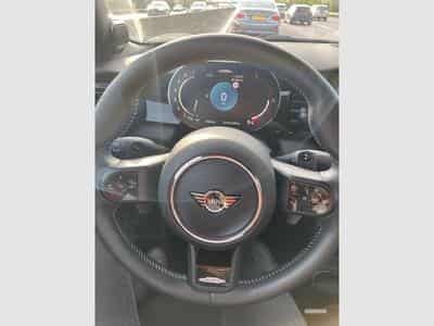 Mini Cooper S 2.0 Works Auto. (2021) - Photo 4