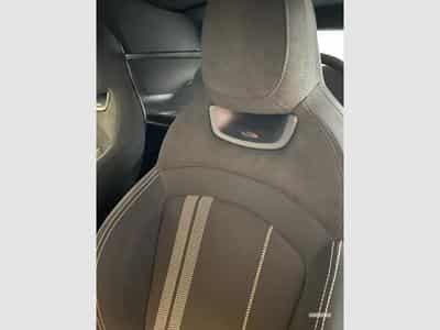 Mini Cooper S 2.0 Works Auto. (2021) - Photo 7