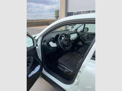 Fiat 500X 1.6 (2016) - Photo 2