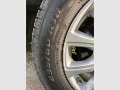 Land-Rover Range Rover Evoque 2.2 TD4 (2016) - Foto 7