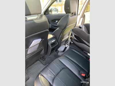 Land-Rover Range Rover Evoque 2.2 TD4 (2016) - Foto 8